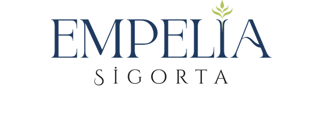Empelia Sigorta